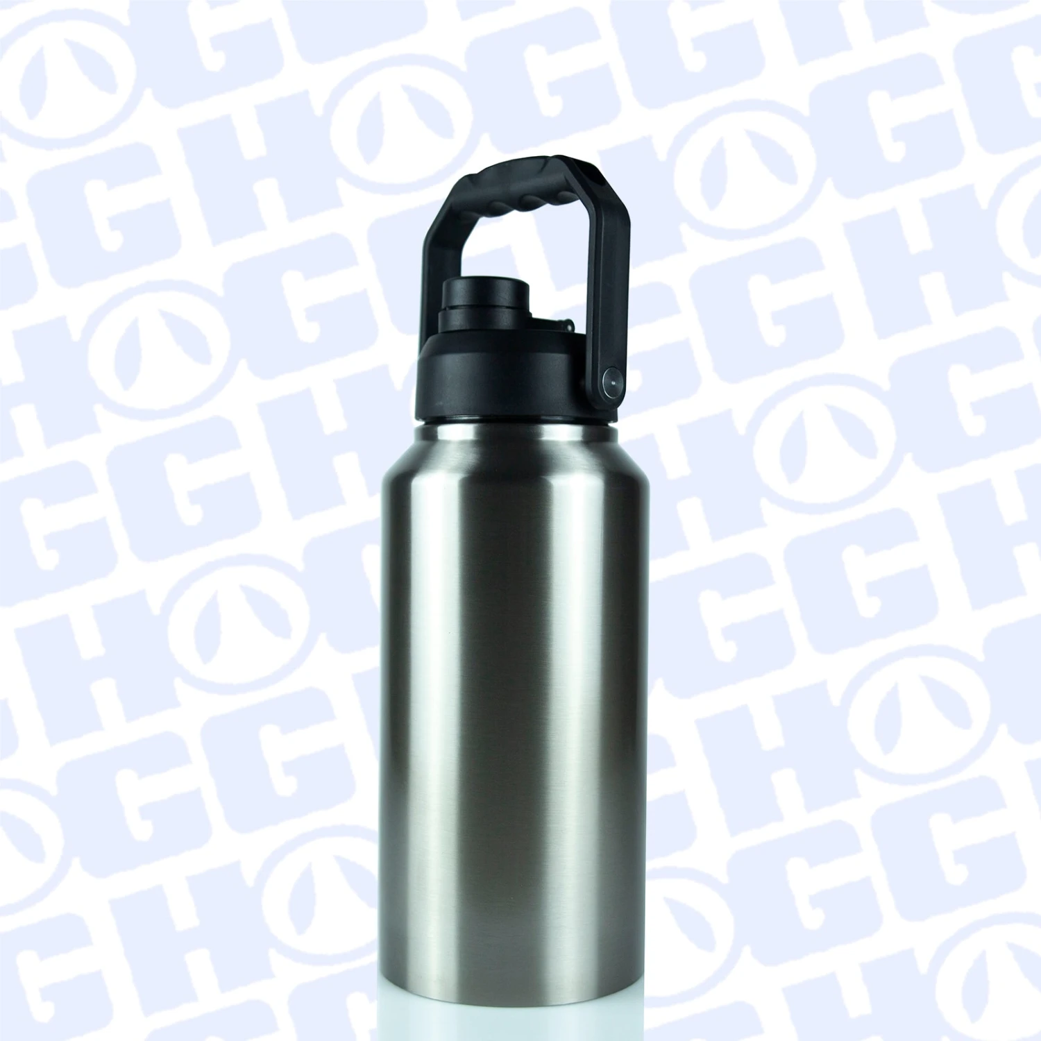 100oz SUBLIMATABLE CLEAR JUG 6 100oz SUBLIMATABLE CLEAR JUG – Bild 4