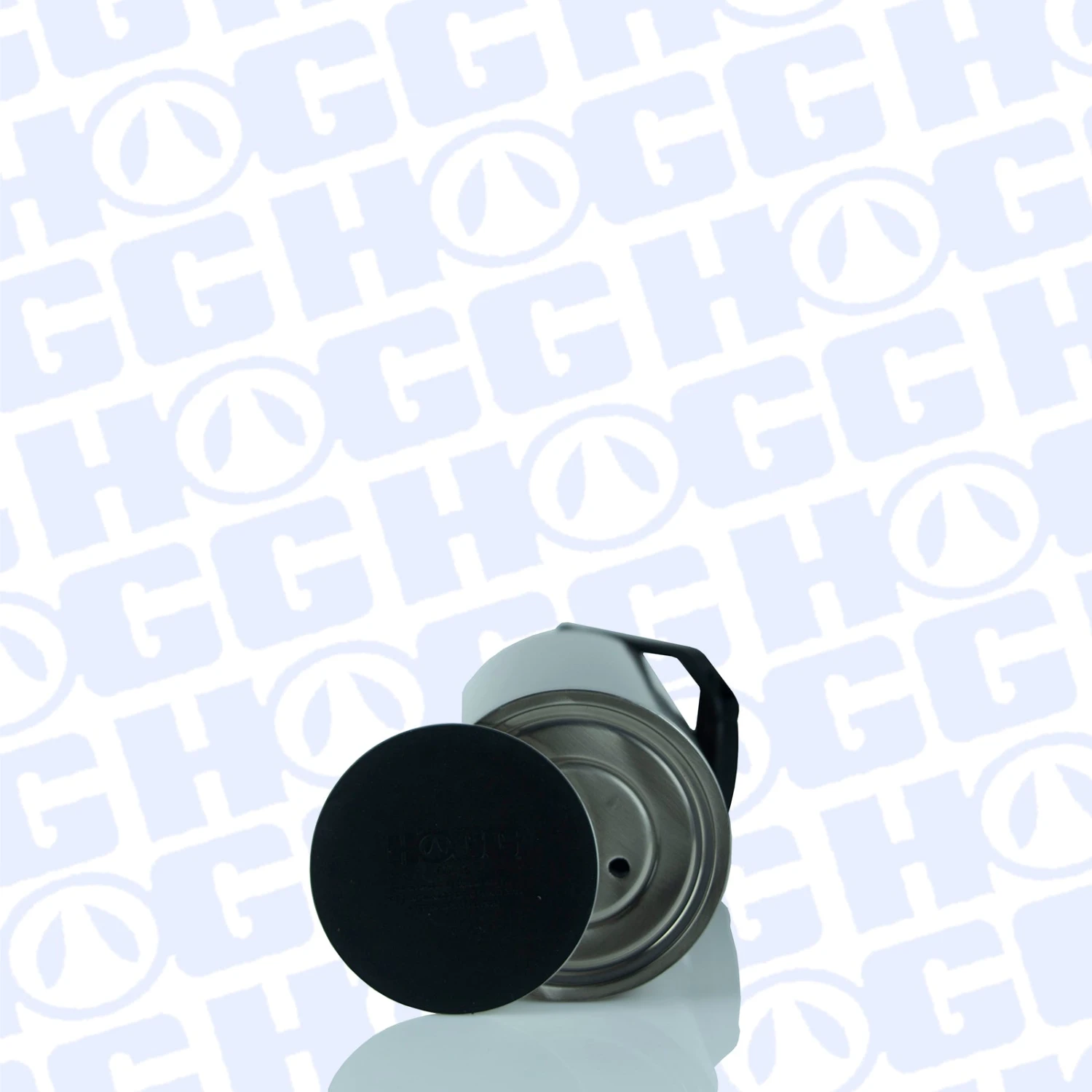 100oz SUBLIMATABLE CLEAR JUG 7 100oz SUBLIMATABLE CLEAR JUG – Bild 5