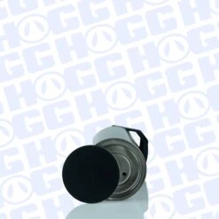 100oz SUBLIMATABLE CLEAR JUG CASE (9 UNITS) -The Stainless Depot 100JUGCLEAR5 b487a2d5 c1db 441b 8f03 0a25c7b86c7d