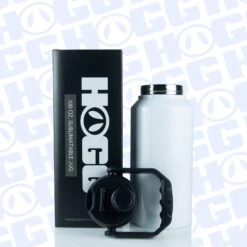 100oz SUBLIMATABLE JUG CASE (9 UNITS) - WHITE 11 100oz SUBLIMATABLE JUG CASE (9 UNITS) - WHITE -The Stainless Depot 100JUGWHITE2 9e87697b eeab 4832 b05d 16bfc4750daa