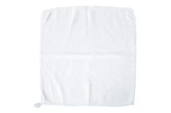 SUBLIMATABLE MICROFIBER HAND TOWELS (4 PACK) -The Stainless Depot 10519E1