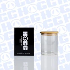 10oz SUBLIMATABLE CANDLE JAR CASE (50 UNITS) - CLEAR -The Stainless Depot 10CANDLECLEAR1 299150cf 2e46 4f79 9e94 b72f7819b1b1