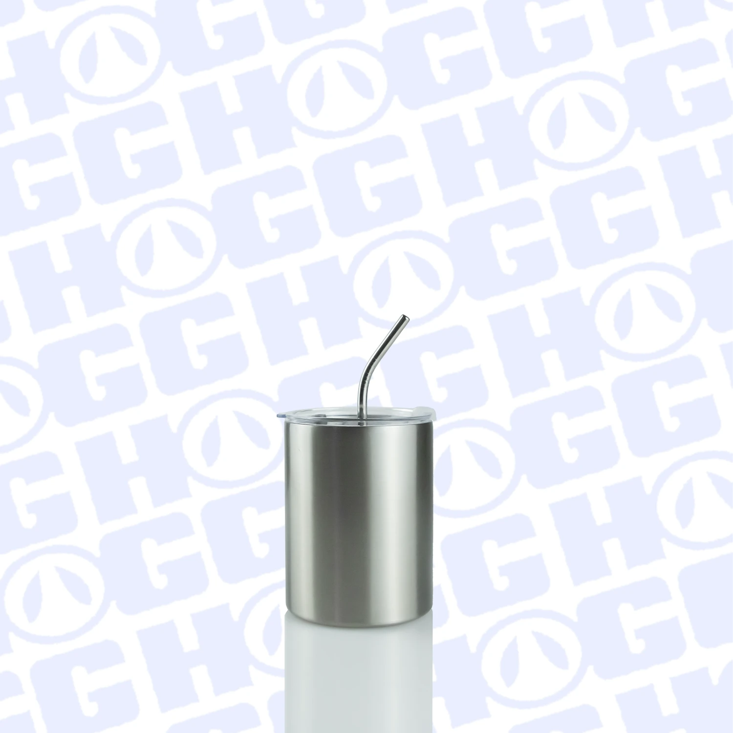 10oz SUBLIMATABLE SHORTIE TUMBLER CASE (25 UNITS) - CLEAR 7 10oz SUBLIMATABLE SHORTIE TUMBLER CASE (25 UNITS) - CLEAR – Bild 5