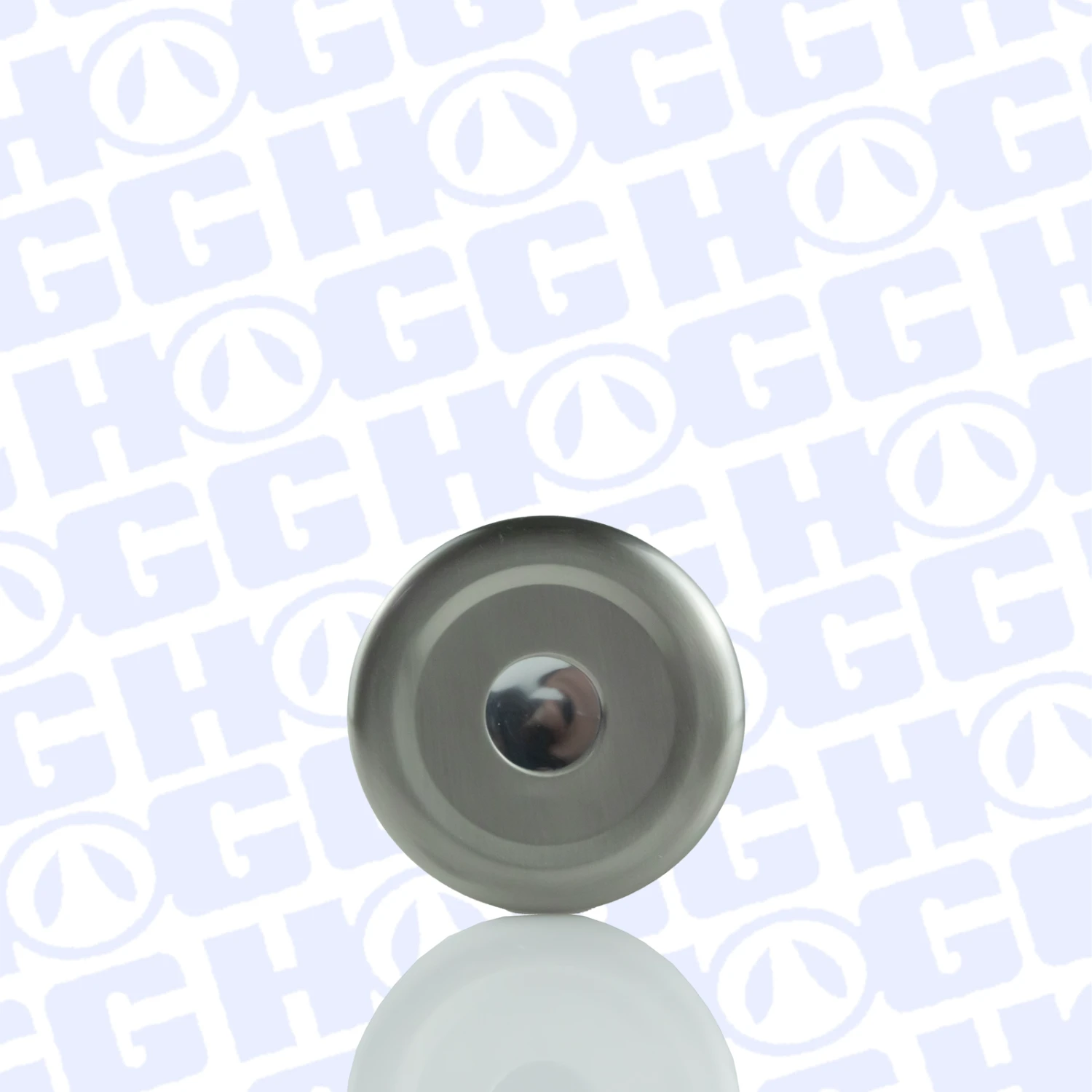 10oz SUBLIMATABLE SHORTIE TUMBLER CASE (25 UNITS) - CLEAR 8 10oz SUBLIMATABLE SHORTIE TUMBLER CASE (25 UNITS) - CLEAR – Bild 6