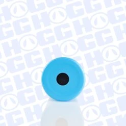 10oz SUBLIMATABLE SHORTIE TUMBLER - MULTI COLOR - 6 PACK -The Stainless Depot 10SHORTYMULTI14