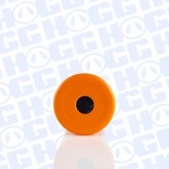 10oz SUBLIMATABLE SHORTIE TUMBLER - MULTI COLOR - 6 PACK -The Stainless Depot 10SHORTYMULTI15