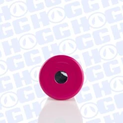 10oz SUBLIMATABLE SHORTIE TUMBLER - MULTI COLOR - 6 PACK -The Stainless Depot 10SHORTYMULTI16