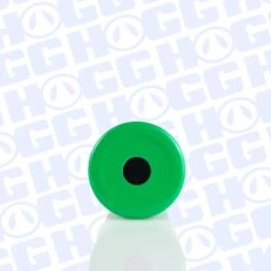 10oz SUBLIMATABLE SHORTIE TUMBLER - MULTI COLOR - 6 PACK -The Stainless Depot 10SHORTYMULTI17