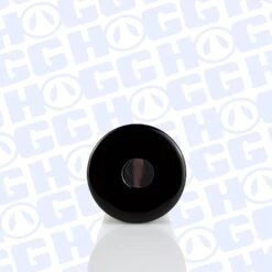 10oz SUBLIMATABLE SHORTIE TUMBLER - MULTI COLOR - 6 PACK -The Stainless Depot 10SHORTYMULTI18