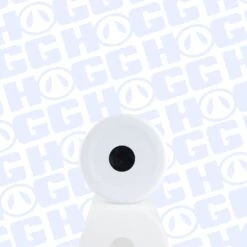 10oz SUBLIMATABLE SHORTIE TUMBLER - MULTI COLOR - 6 PACK -The Stainless Depot 10SHORTYMULTI19