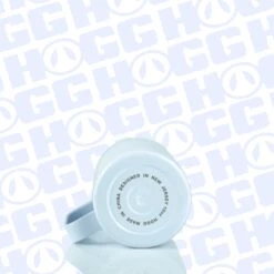 10oz SUBLIMATABLE COFFEE CUP -The Stainless Depot 10SUBCOFFEE4