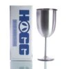 10oz WINE GLASS 2 10oz WINE GLASS -The Stainless Depot 10WINEGLASSBOX dfbf3001 f20f 47af 91d3 bcdbba86e0e1