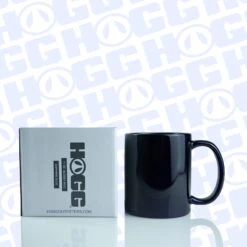 11ozGLOSSY MUG CASE (24 UNITS) - SAPPHIRE BLUE -The Stainless Depot 11GLOSSYSAPPHIRE1 c64130ad 690f 4a6b b608 4f56d7091647