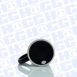 11ozGLOSSY MUG CASE (24 UNITS) - SAPPHIRE BLUE -The Stainless Depot 11GLOSSYSAPPHIRE4