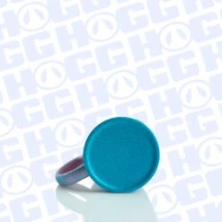 11oz SUBLIMATABLE OMBRE GLITTER MUG CASE (24 UNITS) - PINK/BLUE -The Stainless Depot 11OMBREGLITTERMUGPINKBLUE4 7408ae5f f87e 4768 859f 48b3cb7b866d