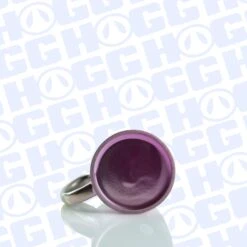 11oz SUBLIMATABLE OMBRE MUG CASE (24 UNITS) - SILVER/PINK -The Stainless Depot 11OMBREMUGPINKSILVER4