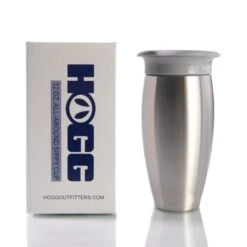 12oz ALL AROUND SIPPY CUP