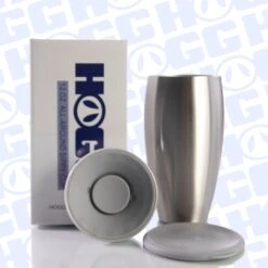 12oz ALL AROUND SIPPY CUP CASE (30 UNITS) -The Stainless Depot 12ALLAROUNDLID 72a5d96d ca89 44a0 8a15 4739ce3ba5ba