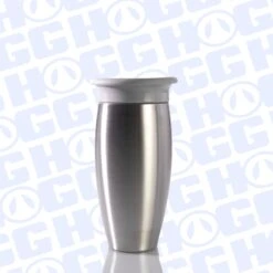 12oz ALL AROUND SIPPY CUP CASE (30 UNITS) -The Stainless Depot 12ALLAROUND 1fd0fa9e f6bd 42ee 9e52 a2bfabcc0155