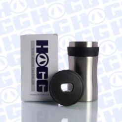 *LIMITED EDITION* 12oz HOGGIE CAN CHILLER CASE (25 UNITS) -The Stainless Depot 12CHILLERBOTTOM 1130e96d 3618 41fa b65b d80f14e3d91c