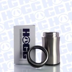 *LIMITED EDITION* 12oz HOGGIE CAN CHILLER CASE (25 UNITS) -The Stainless Depot 12CHILLERTOP 31d1bc45 c23c 4f15 a6f3 5446f964ea4d