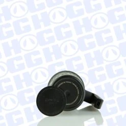 12oz GRIPPY TUMBLER CASE (24 UNITS) - CHEETAH BOTTOM -The Stainless Depot 12GRIPPYBLACKCHEETAH4 67d4505c d38b 416c a81b e65071f8b168