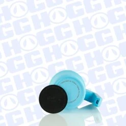 12oz GRIPPY TUMBLER CASE (24 UNITS) - LIGHT BLUE -The Stainless Depot 12GRIPPYLIGHTBLUE4 61941644 4f3c 4713 9d9e 7971b441d418