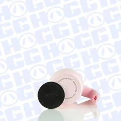 12oz GRIPPY TUMBLER CASE (24 UNITS) - LIGHT PINK 13 12oz GRIPPY TUMBLER CASE (24 UNITS) - LIGHT PINK -The Stainless Depot 12GRIPPYLIGHTPINK4 162b0af2 95ba 4dc8 8675 2e3d07a1cfb3