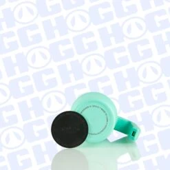 12oz GRIPPY TUMBLER CASE (24 UNITS) - MINT 13 12oz GRIPPY TUMBLER CASE (24 UNITS) - MINT -The Stainless Depot 12GRIPPYMINT4 a4e3043b e8c0 4e66 8b86 583f129fc9e8