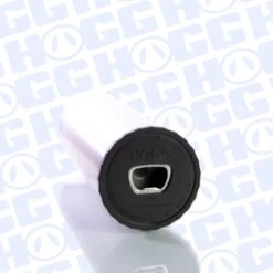 12oz SKINNY CAN COOLER -The Stainless Depot 12HOGGIESKINNYBOTTOM d2f603fd b6de 4791 b957 90b969522b88