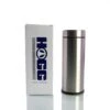 12oz SKINNY CAN COOLER -The Stainless Depot 12HOGGIESKINNYBOX e91b56cf 63b2 4a28 abf9 4b0b97978540