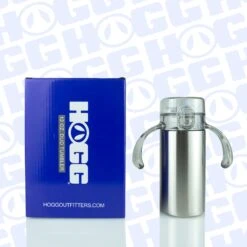 12oz DUO TUMBLER CASE (24 UNITS) -The Stainless Depot 12STAINLESSDUO1 82c179a8 89d8 4893 8ee5 8387ee4943d2