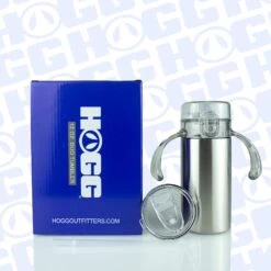 12oz DUO TUMBLER CASE (24 UNITS) -The Stainless Depot 12STAINLESSDUO2 f079e3c3 bab9 420b 9d53 af4d2171d9ca