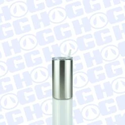 12oz DUO TUMBLER -The Stainless Depot 12STAINLESSDUO4