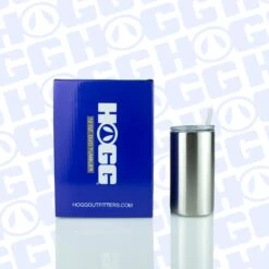 12oz DUO TUMBLER -The Stainless Depot 12STAINLESSDUO9