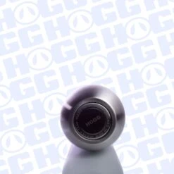 12oz STEMLESS WINE GLASS W/ STRAW -The Stainless Depot 12STEMLESS4