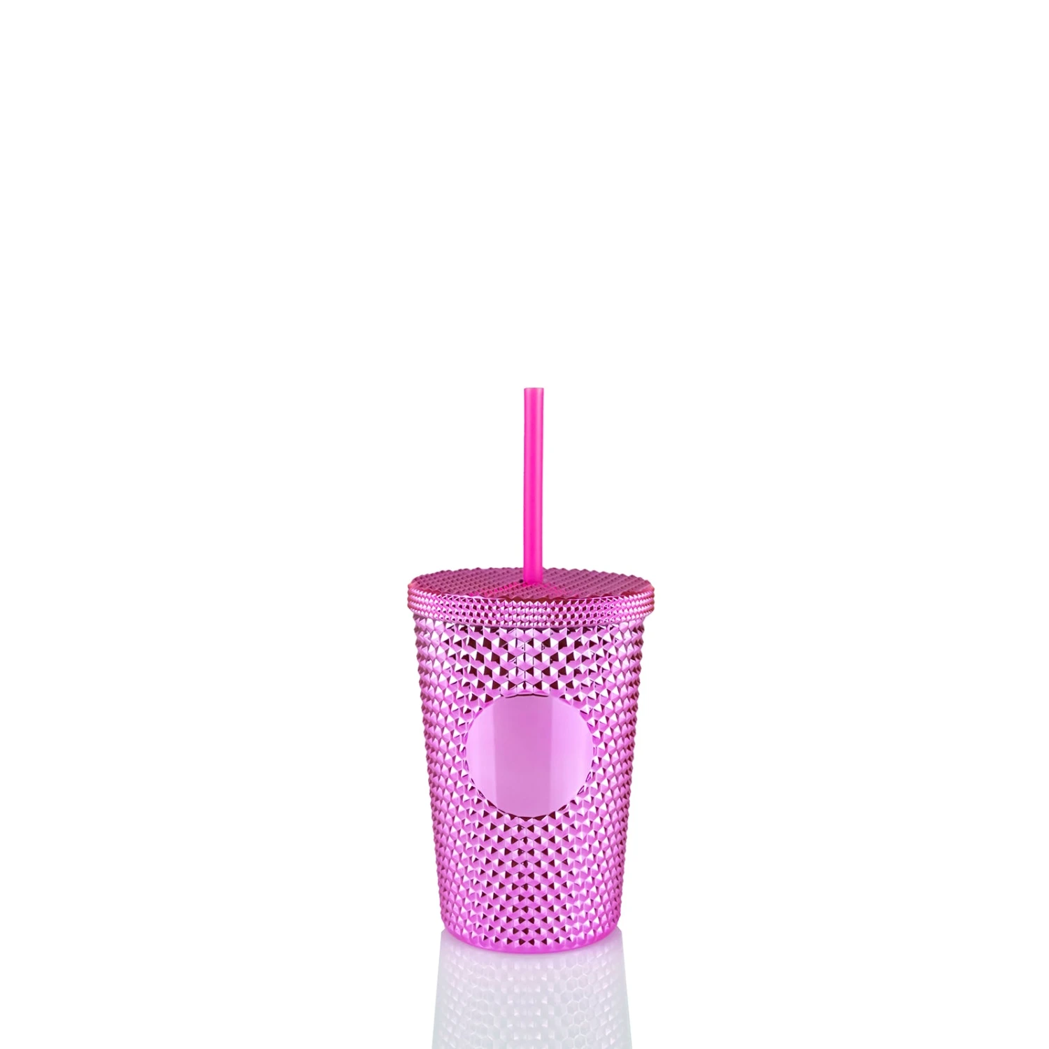 12oz STUDDED TUMBLERS 5 12oz STUDDED TUMBLERS – Bild 3