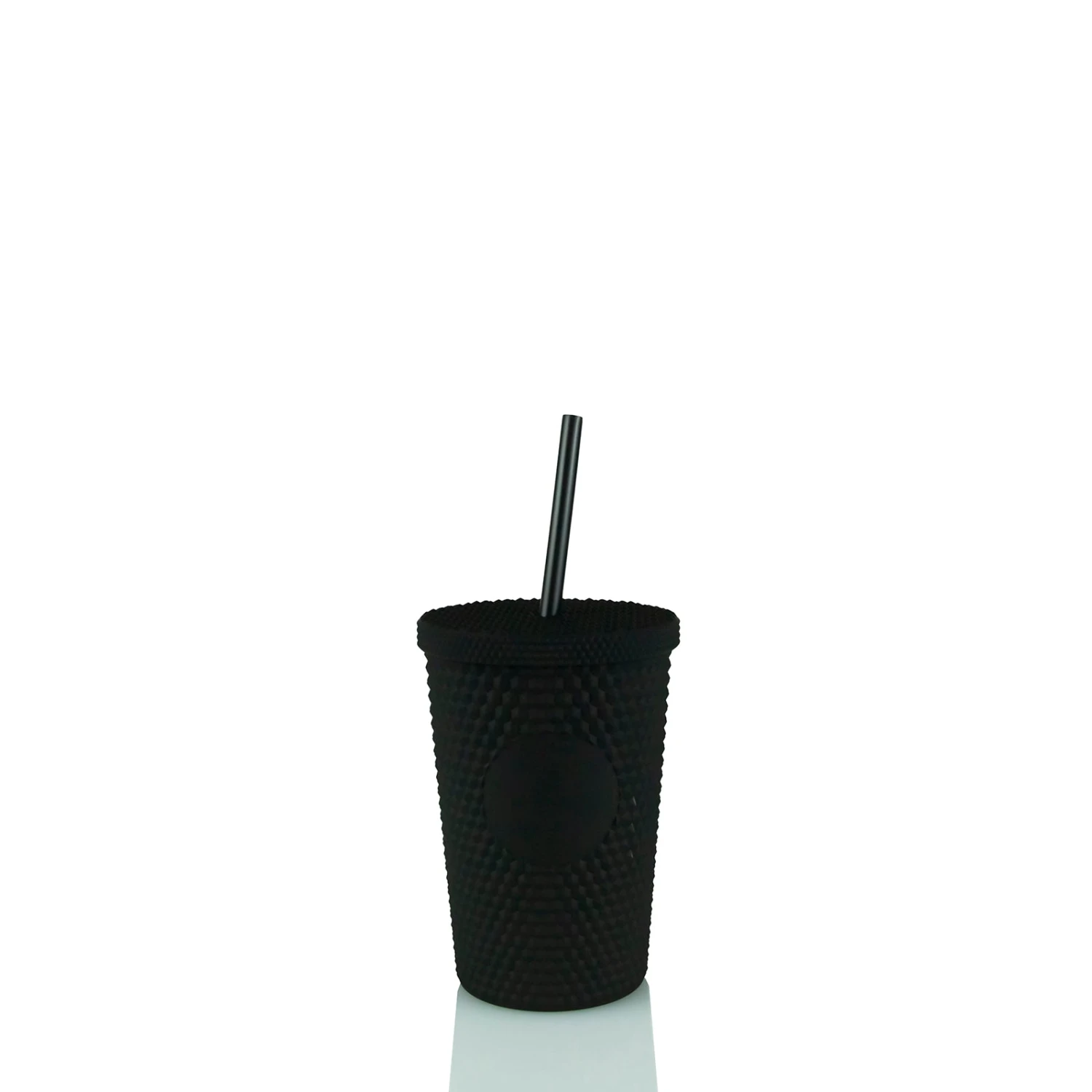 12oz STUDDED TUMBLERS 6 12oz STUDDED TUMBLERS – Bild 4