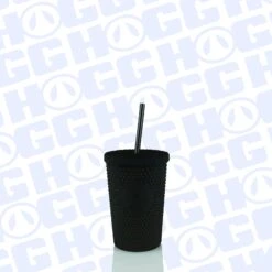 12oz STUDDED TUMBLERS 34 12oz STUDDED TUMBLERS -The Stainless Depot 12STUDDED3 7de5b0c9 c12c 42ec b2e7 cbd7ed167dfa