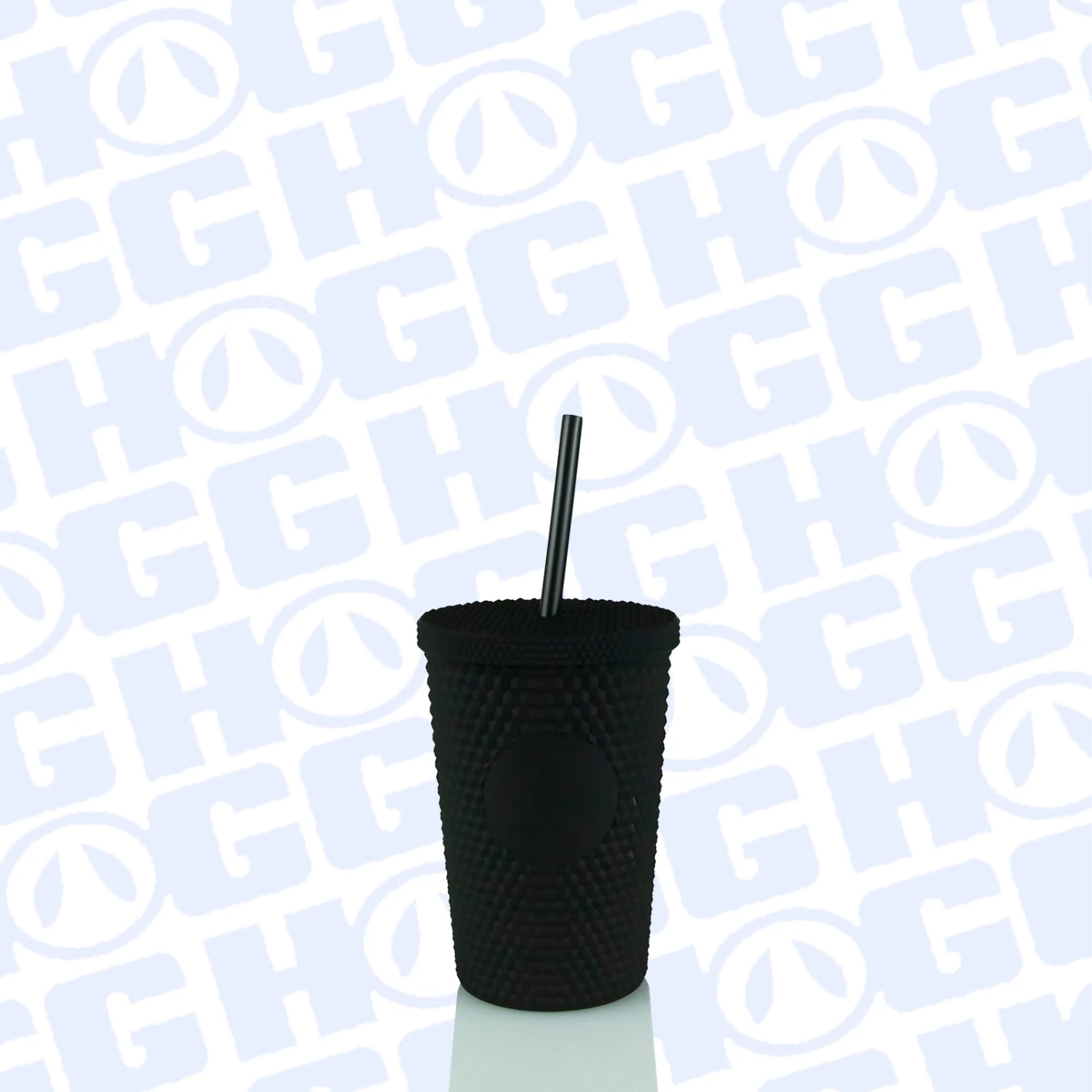 12oz STUDDED TUMBLERS 15 12oz STUDDED TUMBLERS – Bild 13