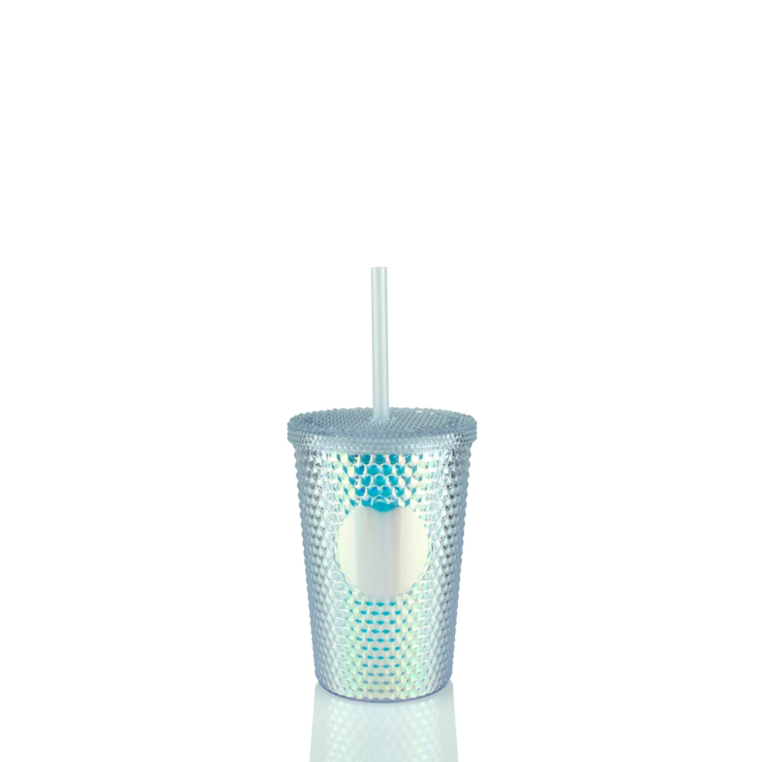 12oz STUDDED TUMBLERS 7 12oz STUDDED TUMBLERS – Bild 5