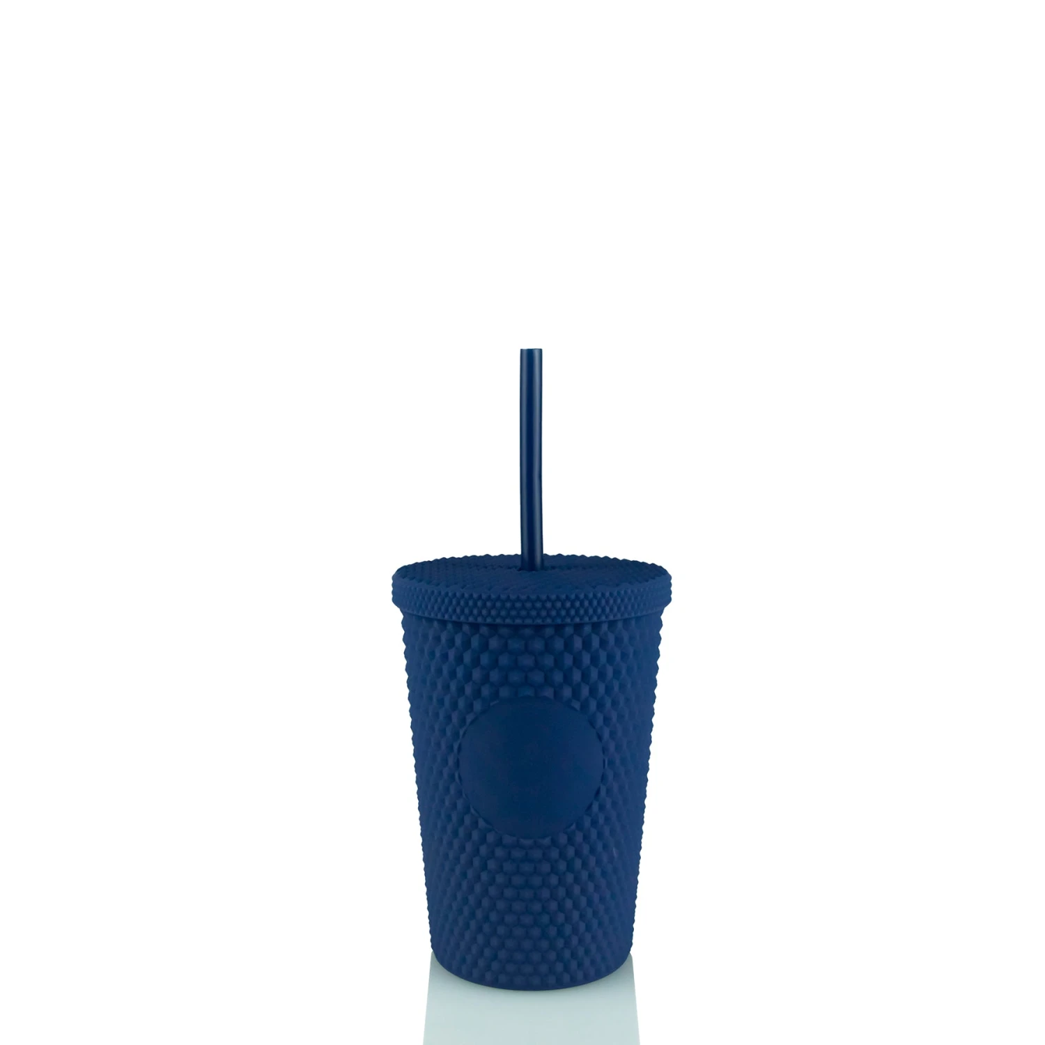 12oz STUDDED TUMBLERS 8 12oz STUDDED TUMBLERS – Bild 6