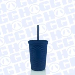 12oz STUDDED TUMBLERS 38 12oz STUDDED TUMBLERS -The Stainless Depot 12STUDDED5 235b41dd e0c6 4cbe 8de9 f536cb4e6b75
