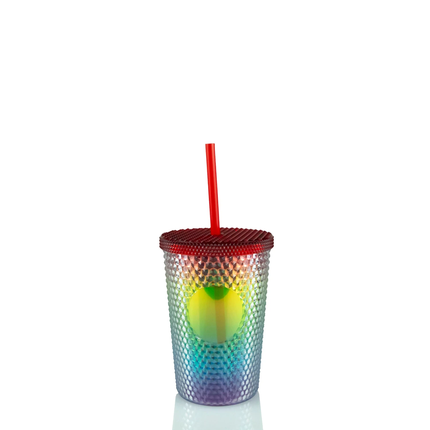 12oz STUDDED TUMBLERS 9 12oz STUDDED TUMBLERS – Bild 7