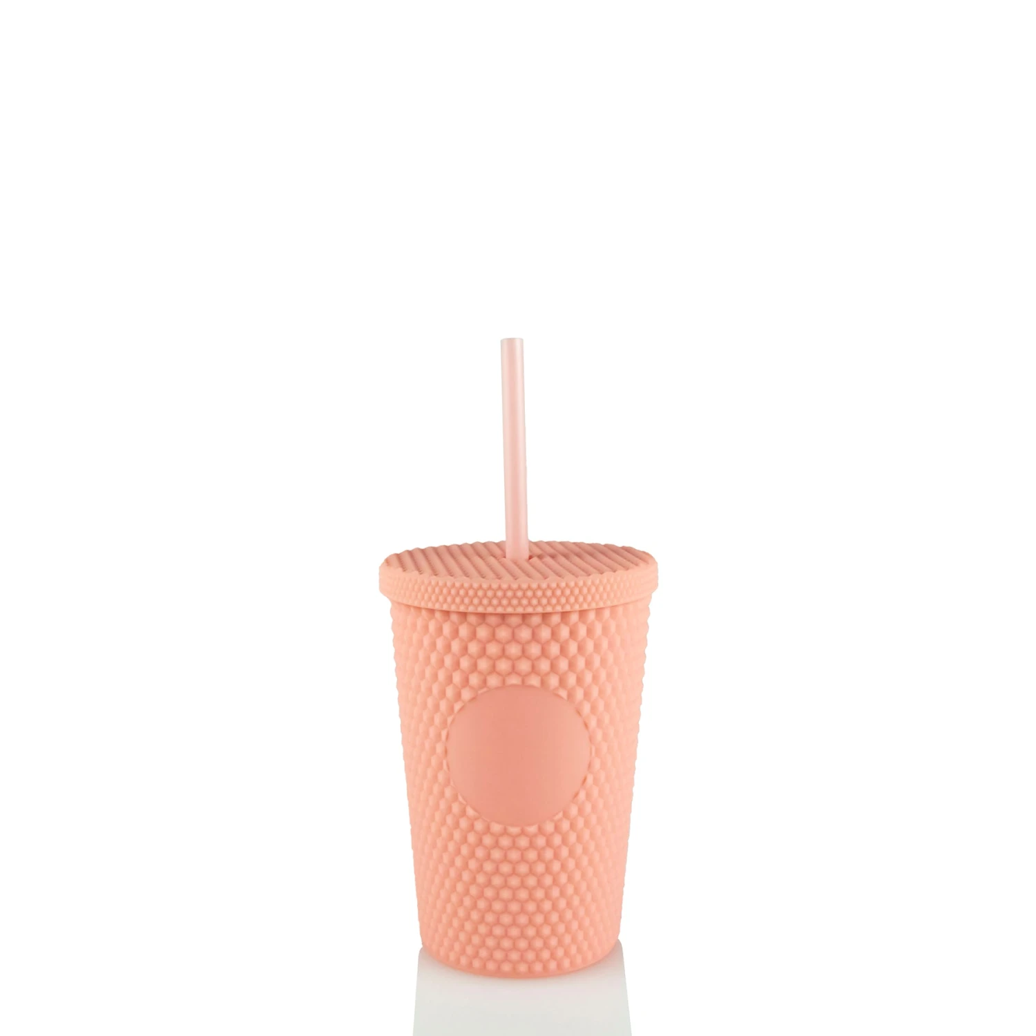 12oz STUDDED TUMBLERS 10 12oz STUDDED TUMBLERS – Bild 8