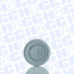 12oz SUBLIMATABLE DUO TUMBLER -The Stainless Depot 12SUBDUO12 86333afe 80ac 43ba 89b4 90659e958b6a