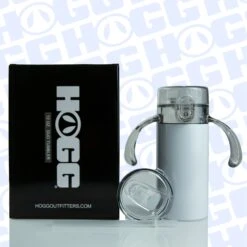 12oz SUBLIMATABLE DUO TUMBLER CASE (24 UNITS) -The Stainless Depot 12SUBDUO6 e3078459 aebd 450b bfb2 2a54e2c738e6