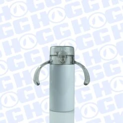 12oz SUBLIMATABLE DUO TUMBLER -The Stainless Depot 12SUBDUO8 fdd97a6c 0d67 4947 8cb9 8f0de139e785