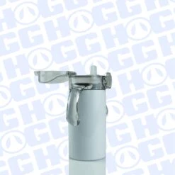 12oz SUBLIMATABLE DUO TUMBLER CASE (24 UNITS) -The Stainless Depot 12SUBDUO9