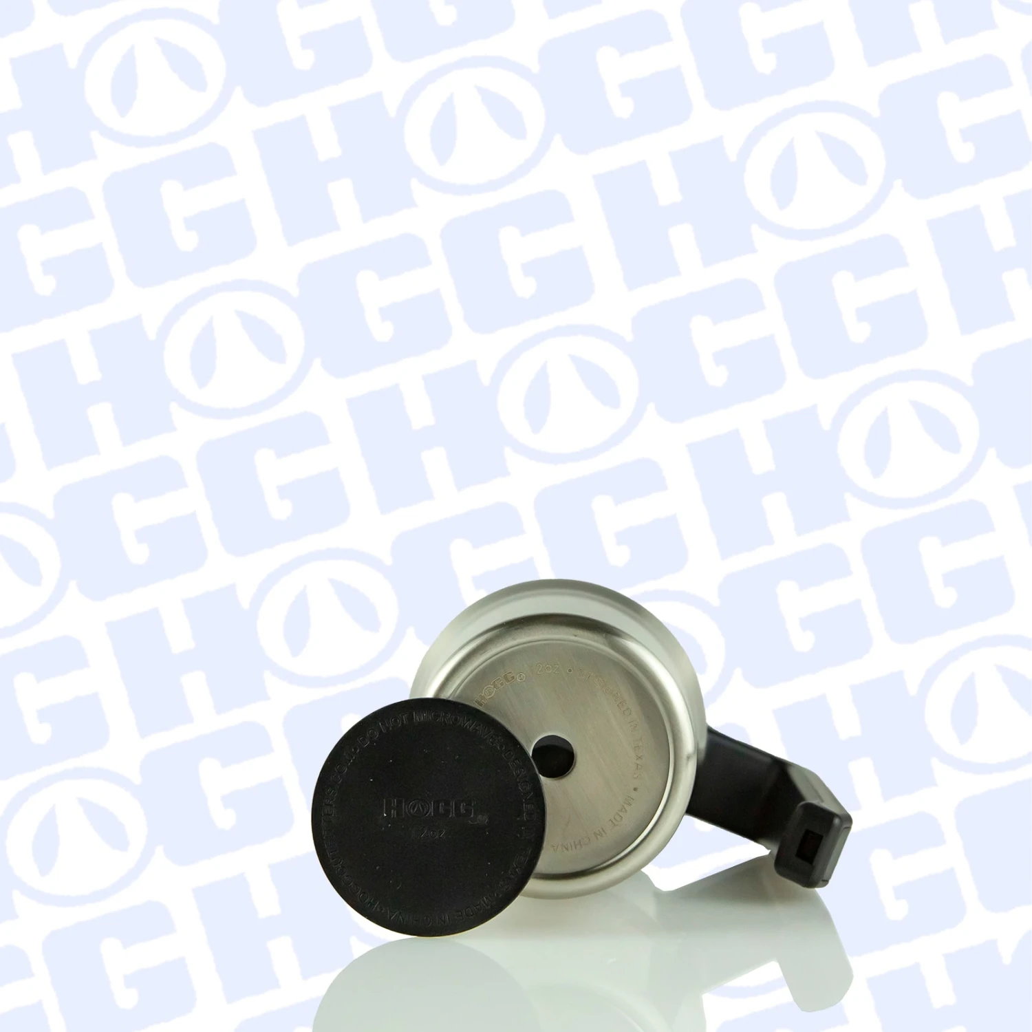 12oz SUBLIMATABLE CLEAR GRIPPY TUMBLER CASE (24 UNITS) 8 12oz SUBLIMATABLE CLEAR GRIPPY TUMBLER CASE (24 UNITS) – Bild 6